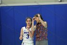 WBBall vs MHC  Wheaton College women's basketball vs Mount Holyoke College. - Photo By: KEITH NORDSTROM : Wheaton, basketball, Mount Holyoke, NEWMAC